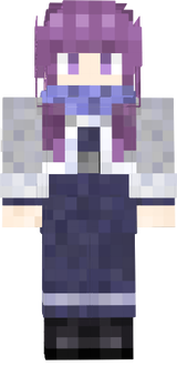 ferun2