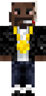 Snoop