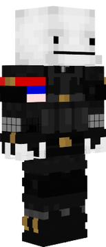 ageny