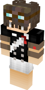 bruhh9 vasco2