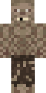 FReaker