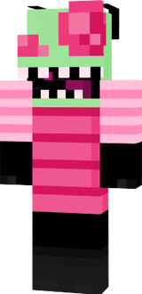 Zim