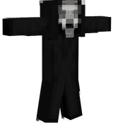 ghostface
