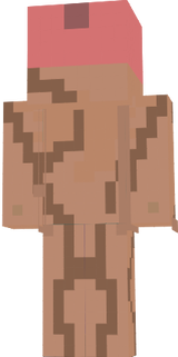 Fortnite Rizz