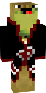 Akazukikiwi