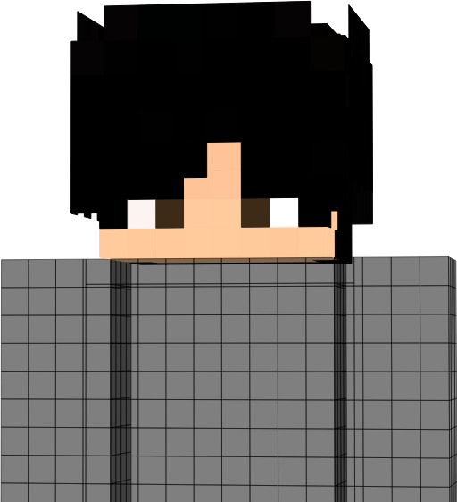 Preview of texture: cabeza M