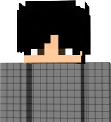 cabeza M
