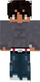 uiyiky