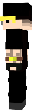 vngamer345