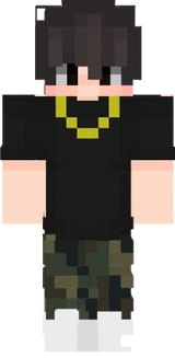 ft