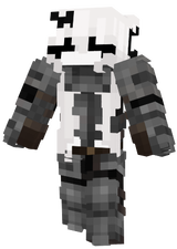 knight