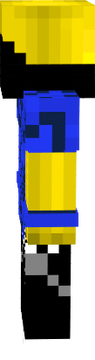 lennox 13