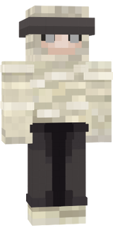 2nd