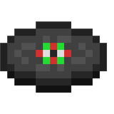 disc6