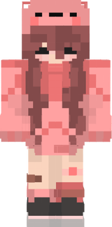 13045.1
