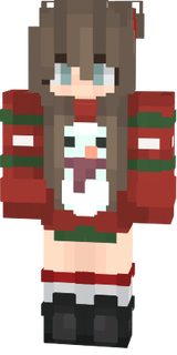 Natal