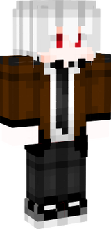 davidofc