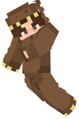 <333