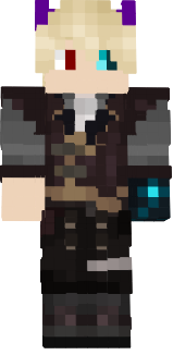 ViktorBack