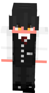 kyhss skin