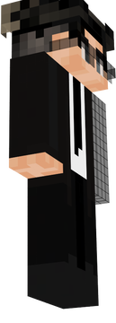 ппп