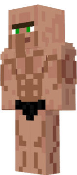 aaa