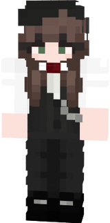 bargirl