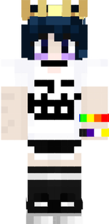 3a9fcq143as