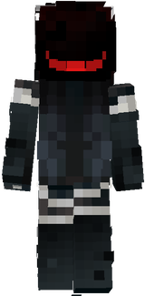 sdgagsdgdsds
