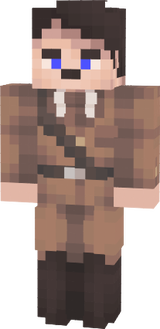 eaeaeaea