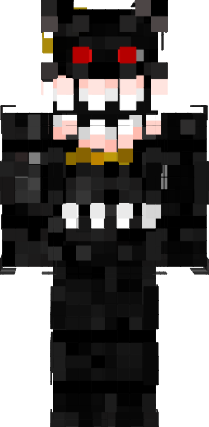 Preview of texture: jj