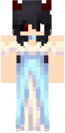 Preview of texture: new