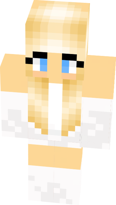 Preview of texture: engel