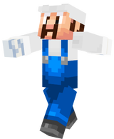 Erico (Outfit 1)