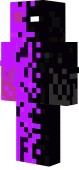 shadowslime