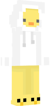 Vakvakte