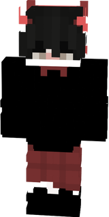 rtghfb