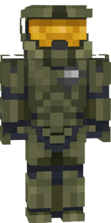 Masterchief-117