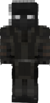 Skin1