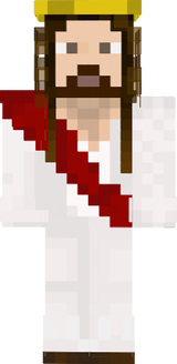 gesu