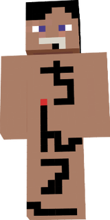 hbh