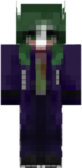 coringa