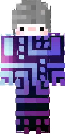Preview of texture: 独特センス