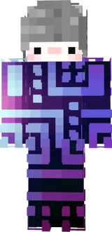 独特センス