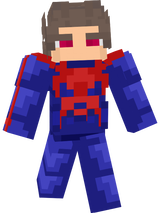 20992