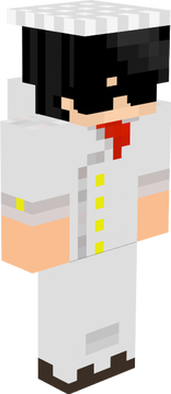 wefwe