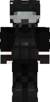 Salvador