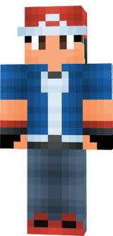 ash