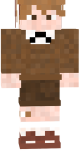 aisinha