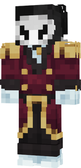roupa